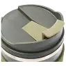 VASO TERMICO 500ML COLOR