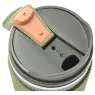 VASO TERMICO 500ML COLOR