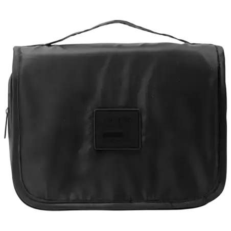 NECESER WANDERLUST NEGRO