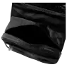 NECESER WANDERLUST NEGRO