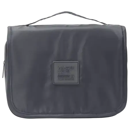 NECESER WANDERLUST GRIS