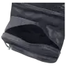 NECESER WANDERLUST GRIS