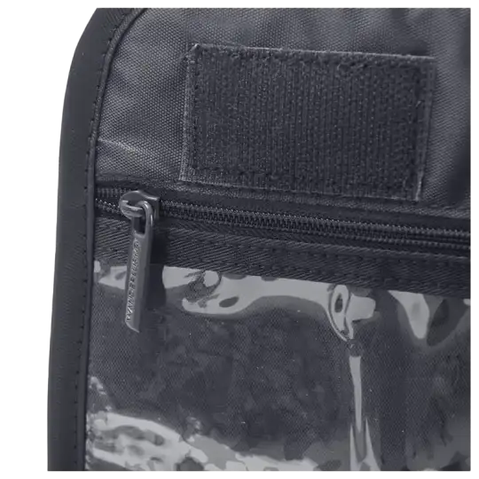 NECESER WANDERLUST GRIS
