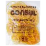 BANDAS CONSUL BOLSA X50gr