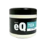 EQ PINTURA A LA TIZA MANTECA X200CC