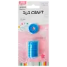 DISCOS DE EXPANSION 24mm CORAZON X8 CELESTE PAS IB