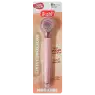 CORRECTOR CINTA MORANDI 6MT LAPICERA