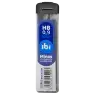 MINAS 0.9mm X12 HB IBI