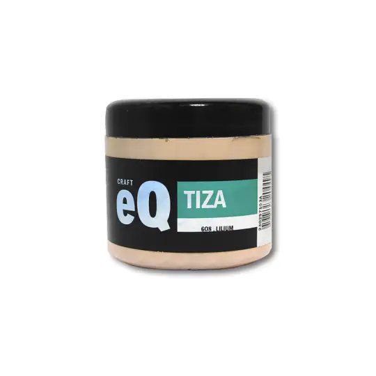 EQ PINTURA A LA TIZA LILIUM X200CC