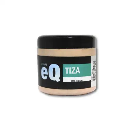 EQ PINTURA A LA TIZA LILIUM X200CC
