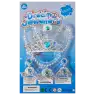 JUEGO DE BELLEZA BLISTER
