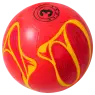 PELOTA DE FUTBOL N3 YUYYU