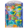 JUEGO DE PESCA BLISTER