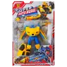 ROBOT TRANSFORMER BLISTER