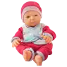 RECIEN NACIDO MINI ANITA