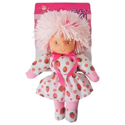 PEPONA VICKY