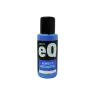 EQ ACRILICO DEC AZUL CYAN PRIMARIO X50CC