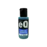 EQ ACRILICO DEC TURQUESA X50CC