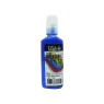 EQ DIMENSIONAL BRILLANTE AZUL X40CC