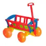 WAGON GIGANTE DURAVIT