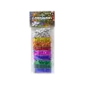 LENTEJUELAS SIFAP COLORES SURT