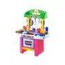 COCINA DURAVIT
