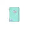 AGENDA 2027 RY 2DXP 12X17CM TRENDY