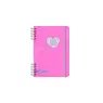 AGENDA 2027 RY 2DXP 12X17CM TRENDY