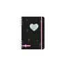 AGENDA 2027 RY 2DXP 12X17CM TRENDY