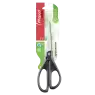 TIJERA MAPED 21CM ESSENTIAL GREEN NEGRO