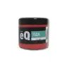 PINTURA A LA TIZA ROJO X200CC EQ