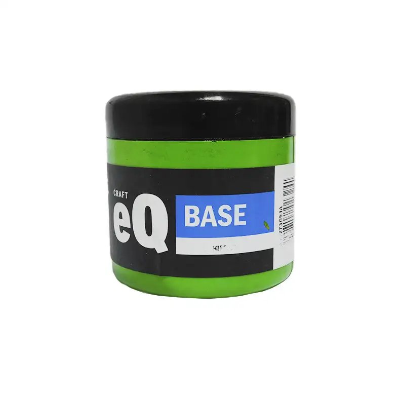 BASE ACRILICA HIERBA 200CC EQ