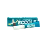 ECCOLE 9GR