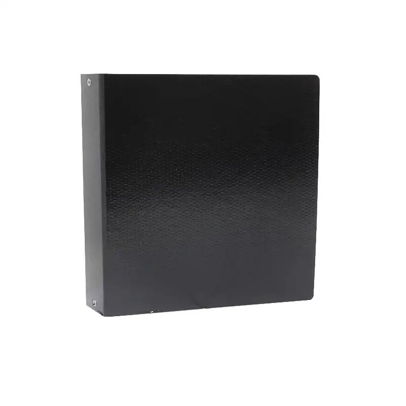 CARPETA ESCOLAR 3X40 FN