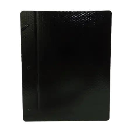 CARPETA N3 2 TAPAS FN