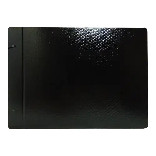 CARPETA N5 2 TAPAS FN