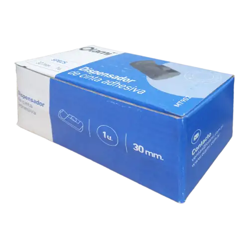 PORTACINTA OLAMI CHICO