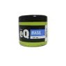 BASE ACRILICA LIMA X200CC EQ