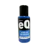 ACRILICO DEC Azul Cobalto Imt X50cc EQ