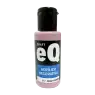 ACRILICO DEC ROSA COUNTRY X50CC EQ