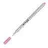 MICROFIBRA LINER 038 0.4MM ROSA CLARO X1 FILGO