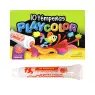 TEMPERA PLAYCOLOR POMO NARANJA  8CC X10