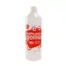 ADHESIVO SINTETICO PLAYCOLOR X500GR