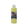 TEMPERA PLAYCOLOR POTE AMARILLO PASTEL X250GR