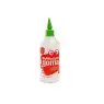 ADHESIVO SINTETICO PLAYCOLOR X60GR