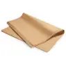 PAPEL MADERA 70X100CM 50GR X10