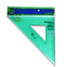 ESCUADRA TECNICA 35CM X 45 PIZZINI