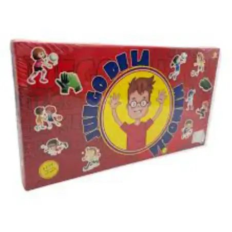 MEMORIA PREMIUM YUYU