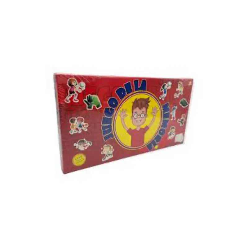 MEMORIA PREMIUM YUYU