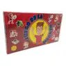 MEMORIA PREMIUM YUYU